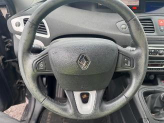 Renault Grand-scenic  picture 14