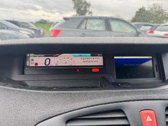 Renault Grand-scenic  picture 21