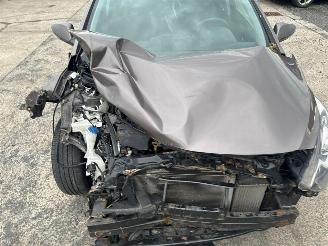 Hyundai I-30  picture 12