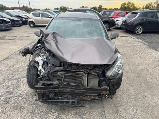 Hyundai I-30  picture 2