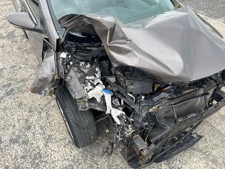 Hyundai I-30  picture 14