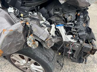 Hyundai I-30  picture 17