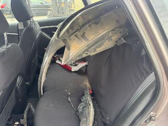 Hyundai I-30  picture 26