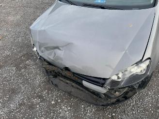 Volkswagen Golf  picture 12