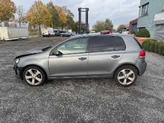 Volkswagen Golf  picture 8