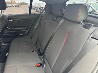 BMW 1-serie  picture 26