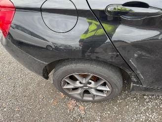 BMW 1-serie  picture 14