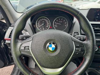 BMW 1-serie  picture 19