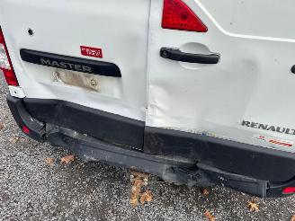 Renault Master  picture 15