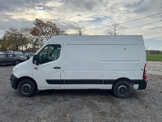 Renault Master  picture 8