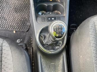 Skoda Fabia  picture 26