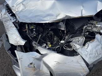 Toyota Yaris  picture 21