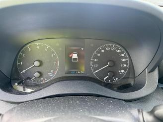 Toyota Yaris  picture 29