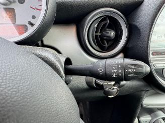 Mini One D picture 30