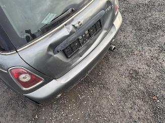 Mini One D picture 20