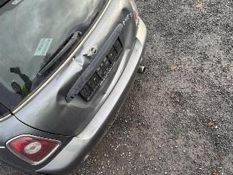 Mini One D picture 21