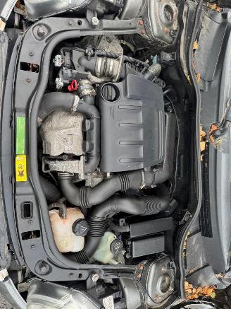 Mini One D picture 34