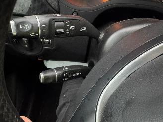 Mercedes B-klasse  picture 24