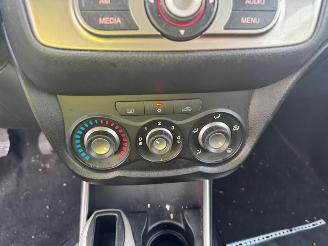 Alfa Romeo MiTo  picture 14