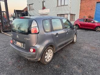 Citroën C3 PICASSO picture 5