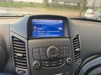 Chevrolet Orlando  picture 24