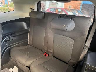 Chevrolet Orlando  picture 30