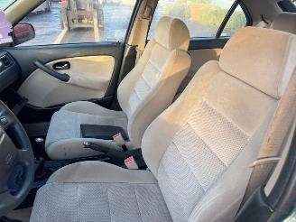 Honda Civic  picture 16