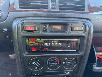 Honda Civic  picture 21