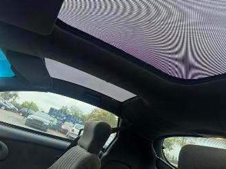 Pontiac Firebird  picture 30