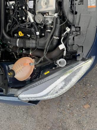 Ford Fiesta  picture 12