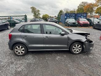 Volkswagen Polo  picture 4