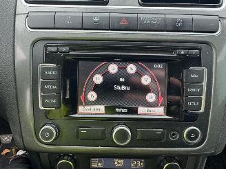 Volkswagen Polo  picture 22