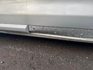 Toyota ProAce  picture 39