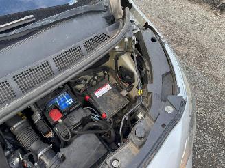 Toyota ProAce  picture 34