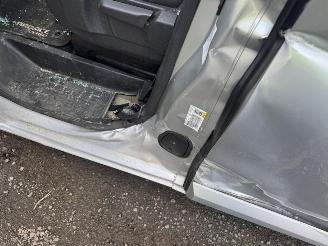 Toyota ProAce  picture 15