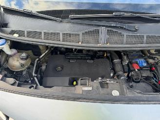 Toyota ProAce  picture 33