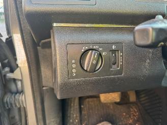 Mercedes B-klasse  picture 26