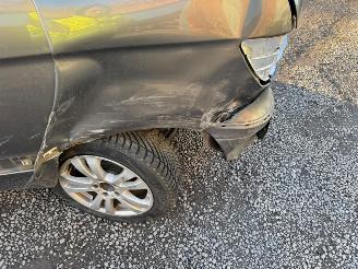 Mercedes B-klasse  picture 11