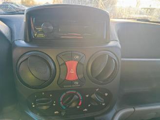 Fiat Doblo  picture 19