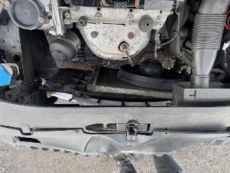 Skoda Fabia  picture 23