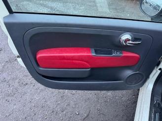 Fiat 500  picture 18