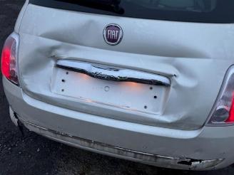 Fiat 500  picture 14