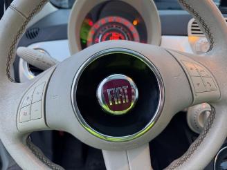 Fiat 500  picture 24