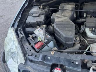 Honda Civic  picture 15