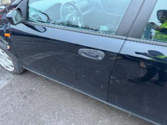 Honda Civic  picture 7