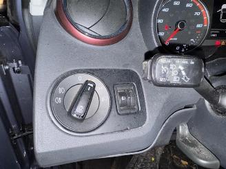 Seat Ibiza  picture 17