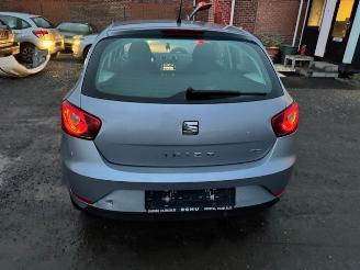 Seat Ibiza  picture 6