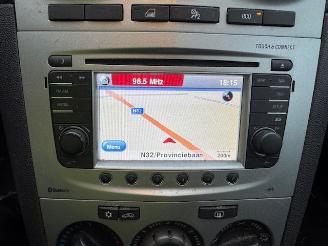 Opel Corsa  picture 26