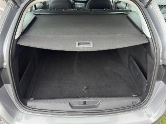 Peugeot 308  picture 2