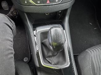 Peugeot 308  picture 18